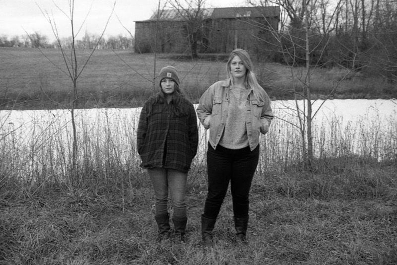 The Local Honeys